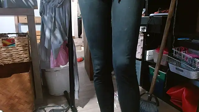 watermellonpussy online show from July 16, 2026, 10:12 am