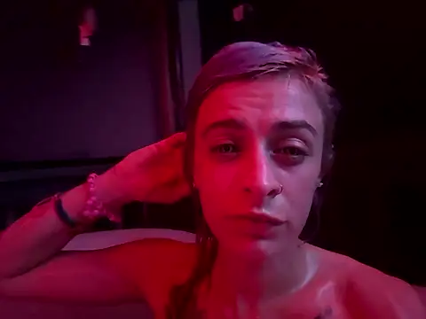 watermellonpussy online show from September 10, 2025, 10:14 am