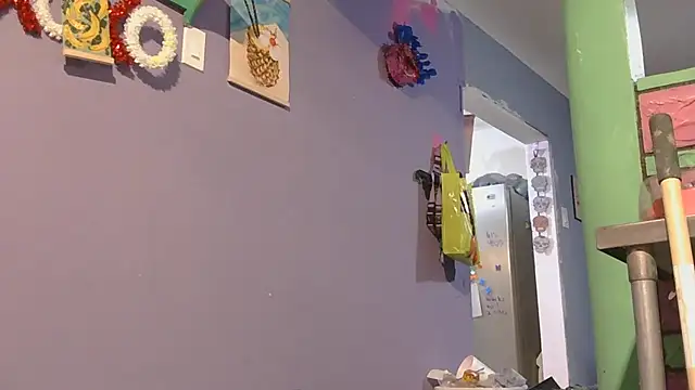 watermellonpussy online show from September 14, 2025, 9:09 am