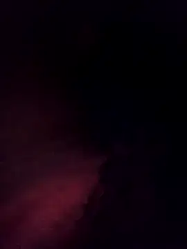 fkoito online show from March 17, 2025, 9:01 am