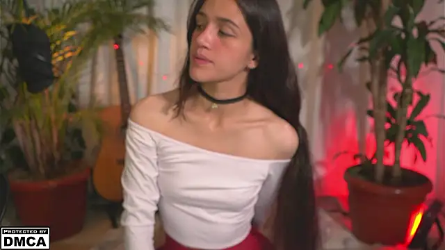 Kore Persephone online show from March 8, 2026, 4:27 am