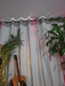 Snapshot of Kore_Persephone chatting on July 13, 2026, 6:07 pm Kore Persephone online show from July 13, 2026, 6:07 pm