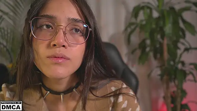 Kore Persephone online show from January 10, 2026, 3:24 am