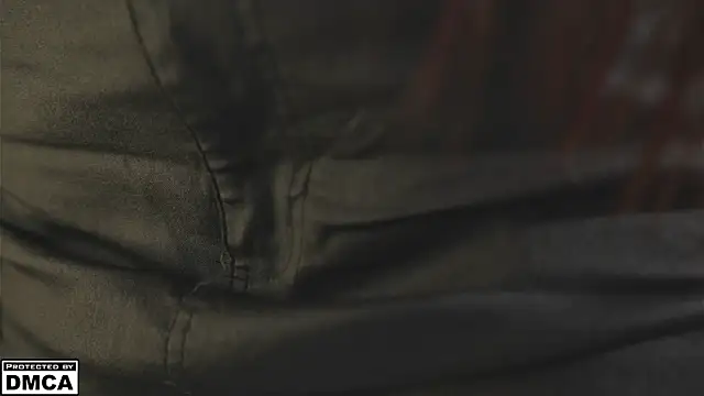 Kore Persephone online show from March 3, 2026, 3:13 am