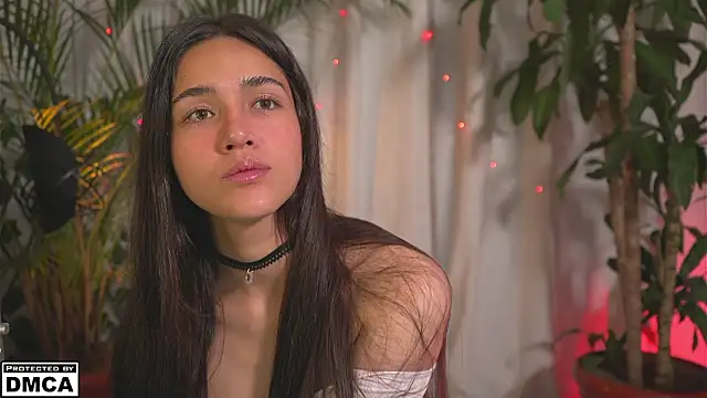 Kore Persephone online show from March 16, 2026, 3:47 am