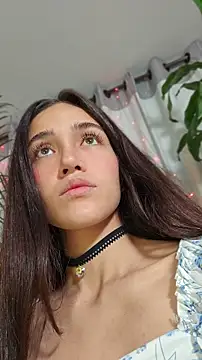 Kore Persephone online show from March 29, 2026, 4:36 am