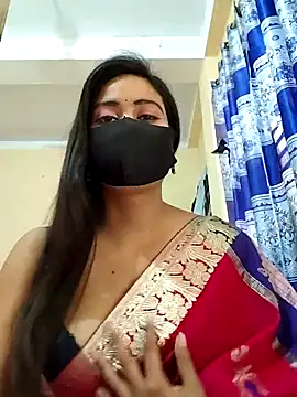 SimaRoy- online show from March 18, 2025, 4:29 am