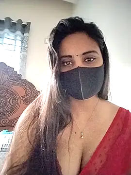 SimaRoy- online show from April 8, 2026, 1:07 am