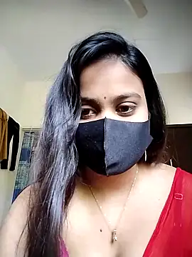 SimaRoy- online show from March 17, 2026, 6:38 am