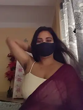 SimaRoy- online show from September 13, 2025, 1:16 am