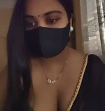 SimaRoy- online show from November 7, 2025, 1:21 am