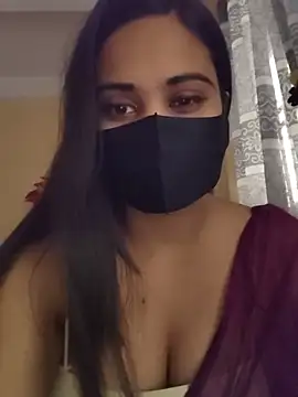 SimaRoy- online show from September 27, 2025, 1:12 am