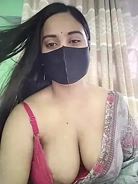 SimaRoy- online show from June 4, 2026, 1:32 am