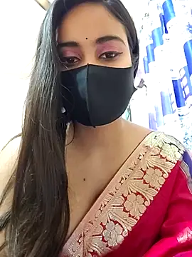 SimaRoy- online show from March 19, 2025, 3:52 am