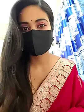 SimaRoy- online show from March 19, 2025, 12:37 am