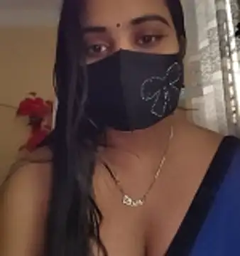 SimaRoy- online show from November 9, 2025, 1:31 am