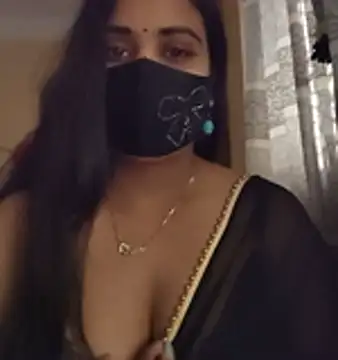 SimaRoy- online show from November 11, 2025, 1:11 am