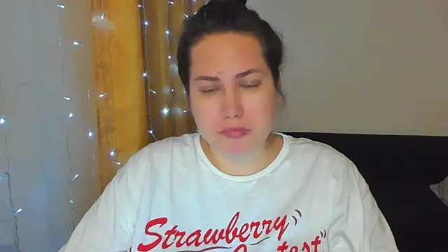  madalexa  online show from March 11, 2026, 8:14 pm