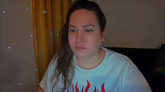  madalexa  online show from December 29, 2024, 9:09 pm