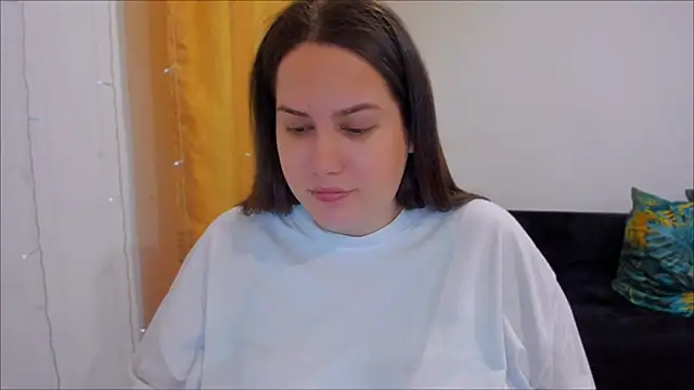  madalexa  online show from March 7, 2025, 7:05 pm