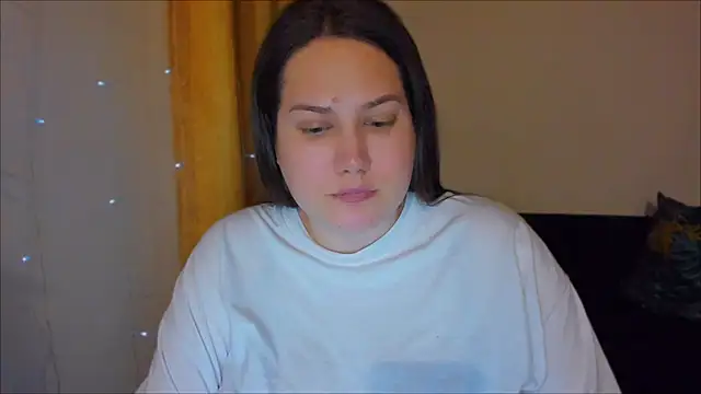  madalexa  online show from March 8, 2025, 12:00 am