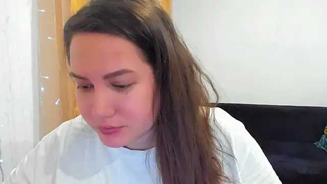  madalexa  online show from February 11, 2026, 8:41 pm