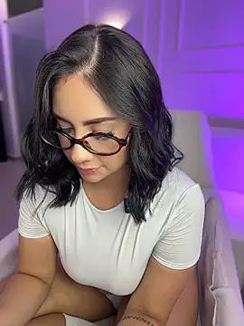 GabriellaFerrer online show from June 5, 2026, 12:26 am