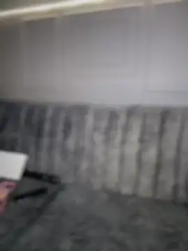 GabriellaFerrer online show from September 20, 2025, 11:04 am