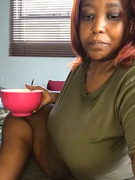 sotho ssbbw online show from April 26, 2026, 10:45 am