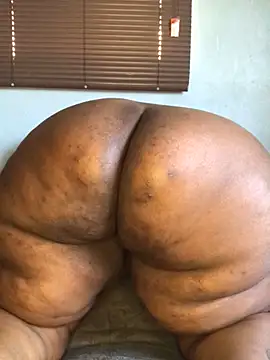 sotho ssbbw online show from June 12, 2026, 11:30 am