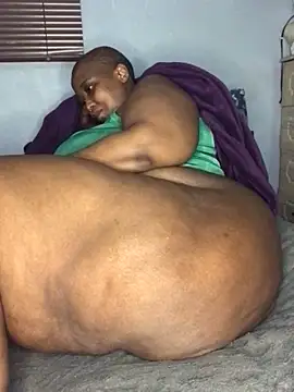 sotho ssbbw online show from June 19, 2026, 12:05 am
