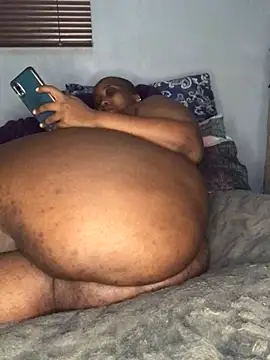 sotho ssbbw online show from June 18, 2026, 1:26 am