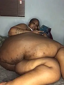 sotho ssbbw online show from June 14, 2026, 2:24 am