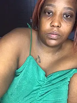 sotho ssbbw online show from April 28, 2026, 11:20 pm