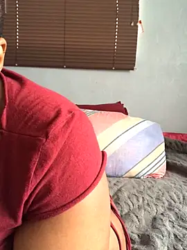 sotho ssbbw online show from December 20, 2025, 1:14 pm