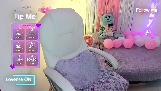 Sofia thomson1 t online show from March 17, 2026, 10:07 am