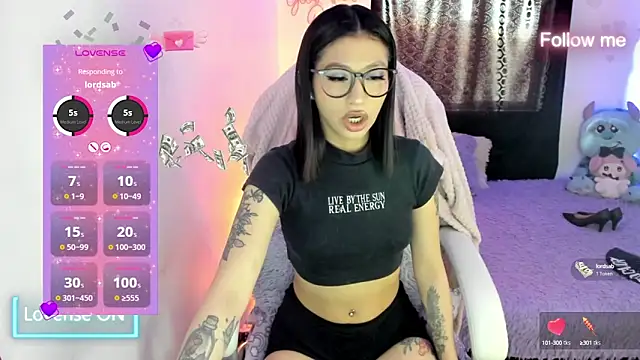 Sofia thomson1 t online show from September 14, 2025, 11:54 am