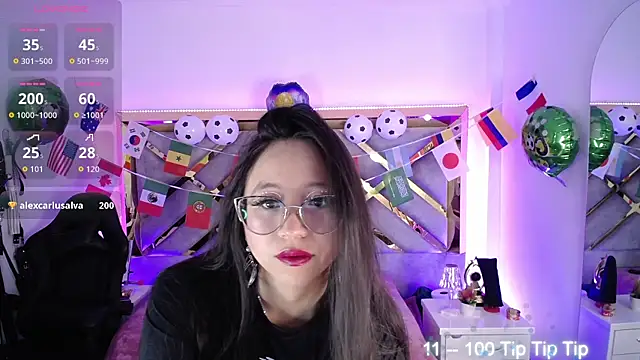 Moon Water   online show from June 11, 2026, 12:02 pm