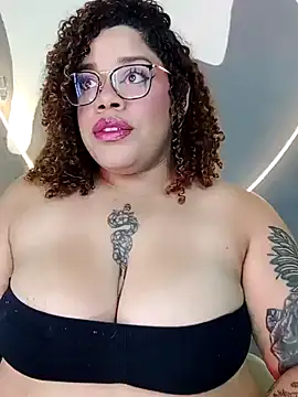 Dirty sara17 online show from February 3, 2025, 5:07 am