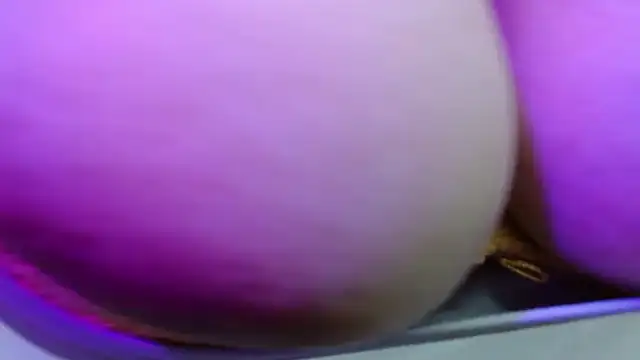 Dirty sara17 online show from September 29, 2025, 4:30 am