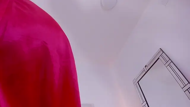 Snapshot of Amber_Martins_ chatting on February 8, 2026, 1:25 am Amber Martins online show from February 8, 2026, 1:25 am