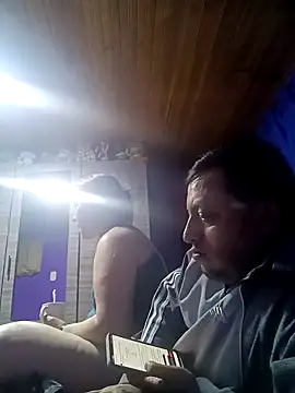 Snapshot of BatiBattman69 chatting on February 27, 2025, 4:35 am BatiBattman69 online show from February 27, 2025, 4:35 am