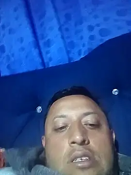 Snapshot of BatiBattman69 chatting on March 6, 2025, 4:52 am BatiBattman69 online show from March 6, 2025, 4:52 am