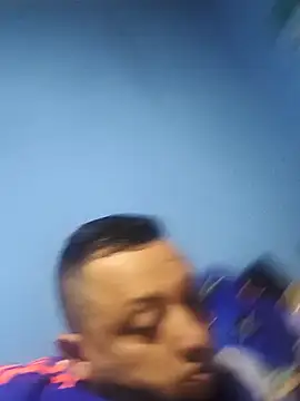 Snapshot of BatiBattman69 chatting on January 28, 2025, 10:45 pm BatiBattman69 online show from January 28, 2025, 10:45 pm