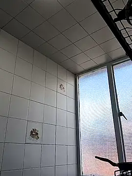 Snapshot of BatiBattman69 chatting on January 29, 2025, 9:28 pm BatiBattman69 online show from January 29, 2025, 9:28 pm