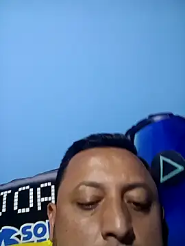 Snapshot of BatiBattman69 chatting on March 1, 2025, 1:22 am BatiBattman69 online show from March 1, 2025, 1:22 am