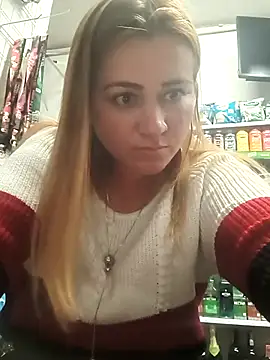 Snapshot of BatiBattman69 chatting on March 16, 2025, 4:30 am BatiBattman69 online show from March 16, 2025, 4:30 am