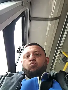 Snapshot of BatiBattman69 chatting on February 4, 2025, 7:55 pm BatiBattman69 online show from February 4, 2025, 7:55 pm