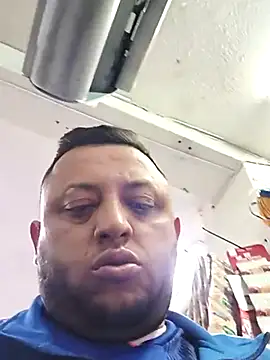 Snapshot of BatiBattman69 chatting on January 29, 2025, 3:01 am BatiBattman69 online show from January 29, 2025, 3:01 am