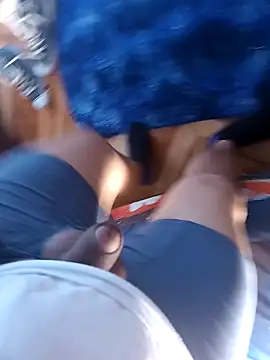 Snapshot of BatiBattman69 chatting on February 26, 2026, 9:04 pm BatiBattman69 online show from February 26, 2026, 9:04 pm